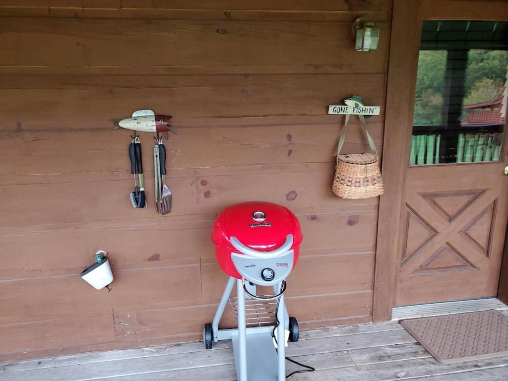 Story Brook: Beautiful True Log Cabin! Close To Dollywood, State Park, And More! Sevierville Extérieur photo
